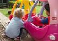 Day Nurseries Grantham - Child Care Grantham Day Nursery