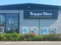Topps Tiles Peterborough Rex Centre - Tiles in Peterborough Rex Centre
