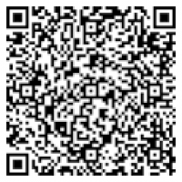 QR Code For Ace <b>Cabs</b>