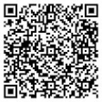 QR Code For Rose Taxis
