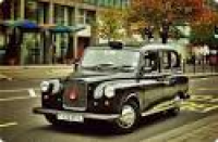 Call Richmond Taxis Tel: 020 3475 4700, or Book a Cab/Minicab ...