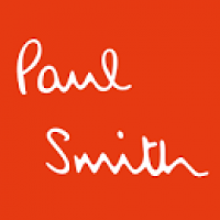 Paul Smith | Buy Designer Menswear, Womenswear & Accessories