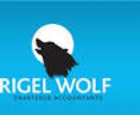 Rigel Wolf Ltd