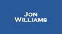 Jon Williams Electrician