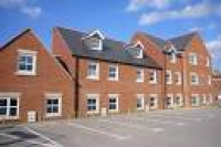Houses to rent in Gainsborough | Latest Property | OnTheMarket