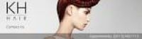 KH Hair beeston | Products - Wella SP