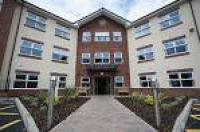 Lime Tree Court Residential ...