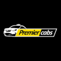 Premier Cabs - Taxi Company in Grantham (UK)