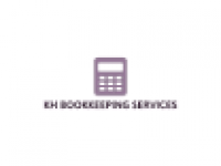 Bookkeeping Services in Newark | Reviews - Yell