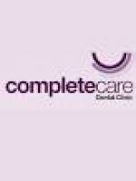 Complete Care Dental Clinic