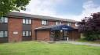 Travelodge Grantham A1 Hotel Great Gonerby - Hotels near me