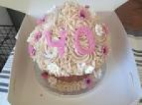 Yumi Cupcakes - Cake Maker in