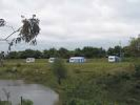 Meadowlands Lodge Park Lincolnshire - Camping and Caravanning UK