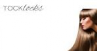 Tocklocks | hair & beauty | unisex hair salon in Tockwith
