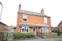 Houses for sale in Heckington | Latest Property | OnTheMarket