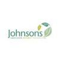 Johnsons of Boston - Garden Centres - 01205 363408 - Boston ...