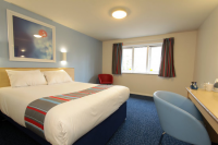 Travelodge Sleaford Hotel:
