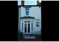Flats to Rent in Holton-Le-Clay - Search Holton-Le-Clay Apartments ...