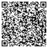 QR Code For Spa
