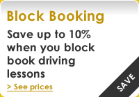About Ely Driving School | Ely