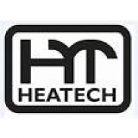 Heatech Services Ltd