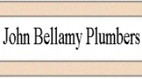 Bellamy John Grantham - NG31