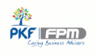 PKF-FPM Accountants Ltd