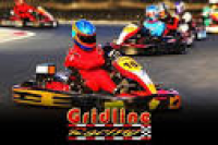 Gridline Racing