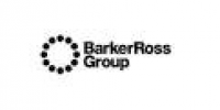 Barker Ross Health & Social ...