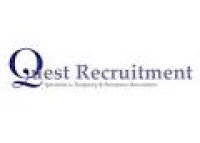 3 Best Recruitment Agencies in ...