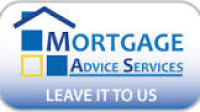 Mortgage Adviser at VouchedFor ...