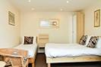 Brayford Guest House (Lincoln, ...