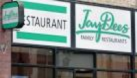 JayDee's Family Restaurant | Places to Eat or Drink | Visit Lincoln