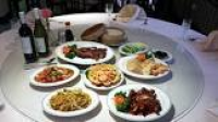 chinese takeaway menu lincs - Phoenix Cantonese Lincoln