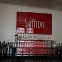 Photo of Saffron - Lincoln, ...