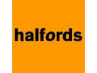 Halfords Lincoln (Outer Circle Retail Park)