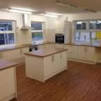 UK Carpentry Firms - Best in Lincolnshire - Belmont Group