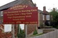 Care home resident (82) died after staff were 'too busy' with ...