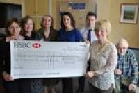Louth Charities In the Money Thanks to Duncan & Toplis - Shooting ...