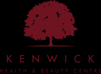 Kenwick Health & Beauty Centre