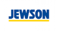 Products - Jewson Builders