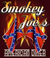 Smokey Joe's American Diner