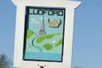 Ludford EMN-160508-072117001