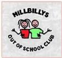 HILLBILLYS OUT OF SCHOOL CLUB