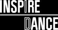 Inspire Dance logo