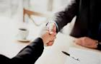 Business-Handshake-Finance- ...