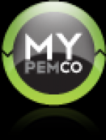 PEMCO Property Management
