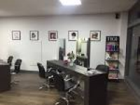 West One Hairdressing
