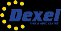 Dexel Tyre & Auto Centre