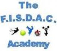 The F.I.S.D.A.C. Academy - International Dance Teachers' Association